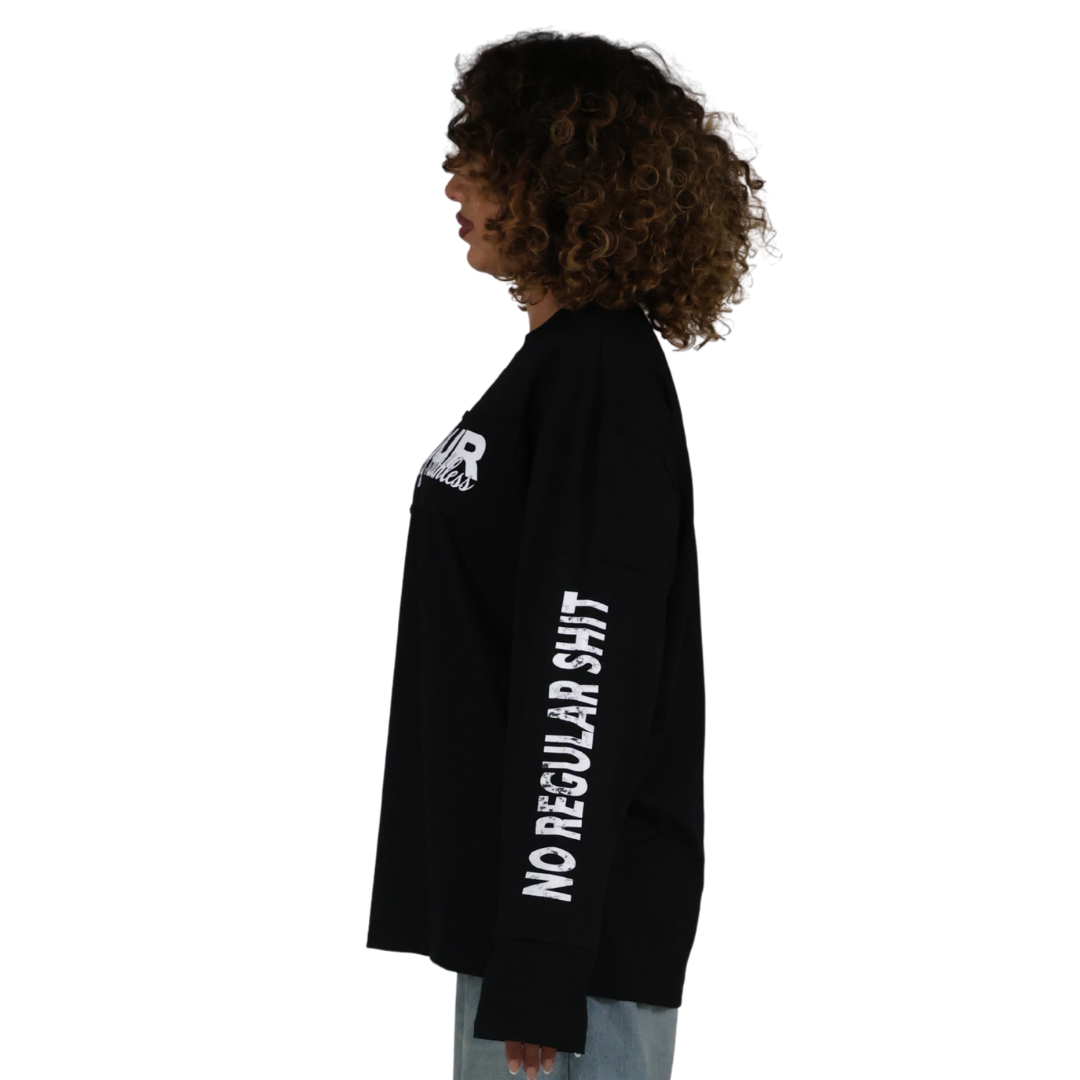 FLR Longsleeve